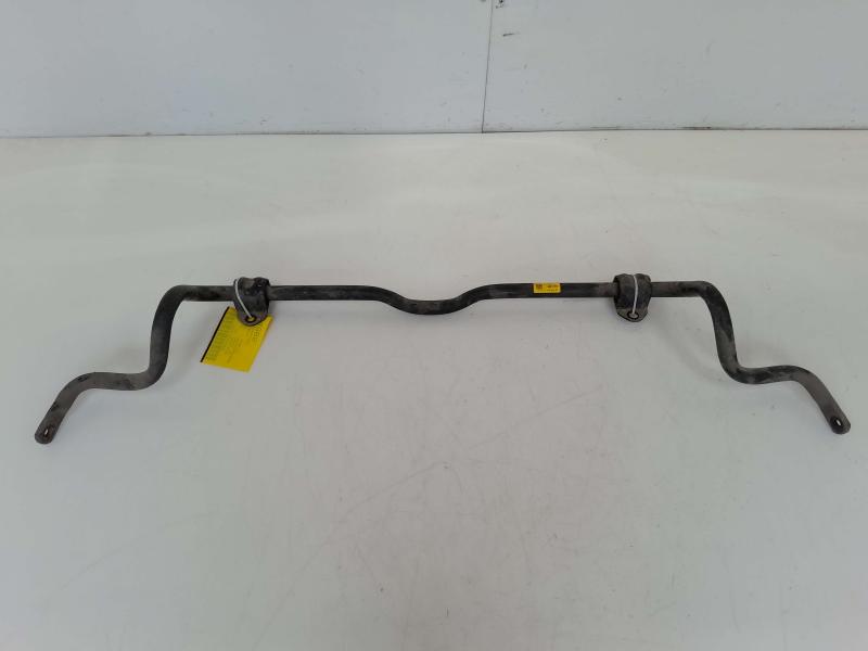 2017 Kia Niro Stabilizer Bar
