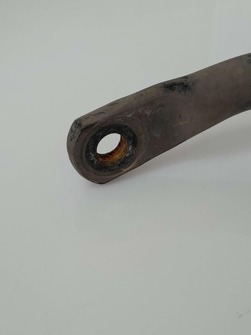 2017 Kia Niro Stabilizer Bar
