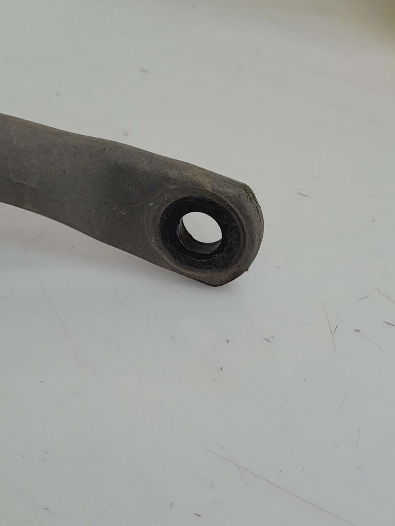 2017 Kia Niro Stabilizer Bar