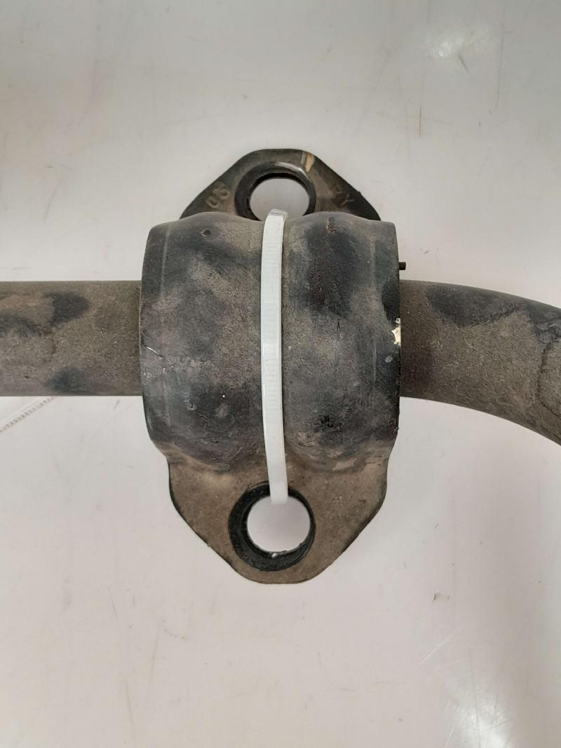 2017 Kia Niro Stabilizer Bar