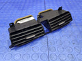 2009 Honda Accord Misc Ebay Parts