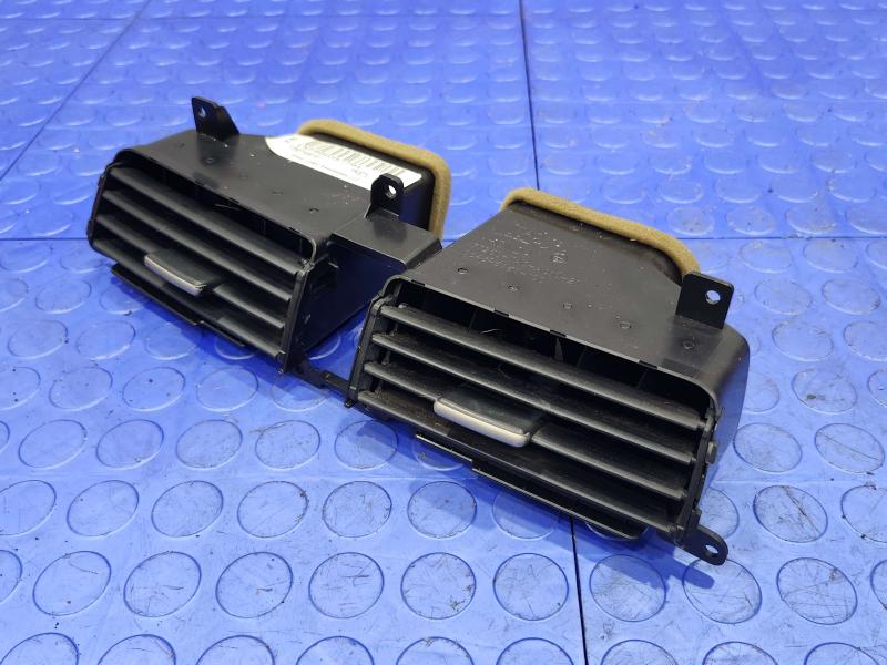 2009 Honda Accord Misc Ebay Parts