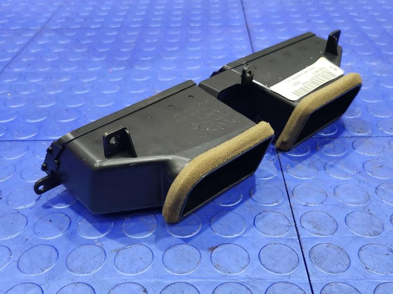 2009 Honda Accord Misc Ebay Parts