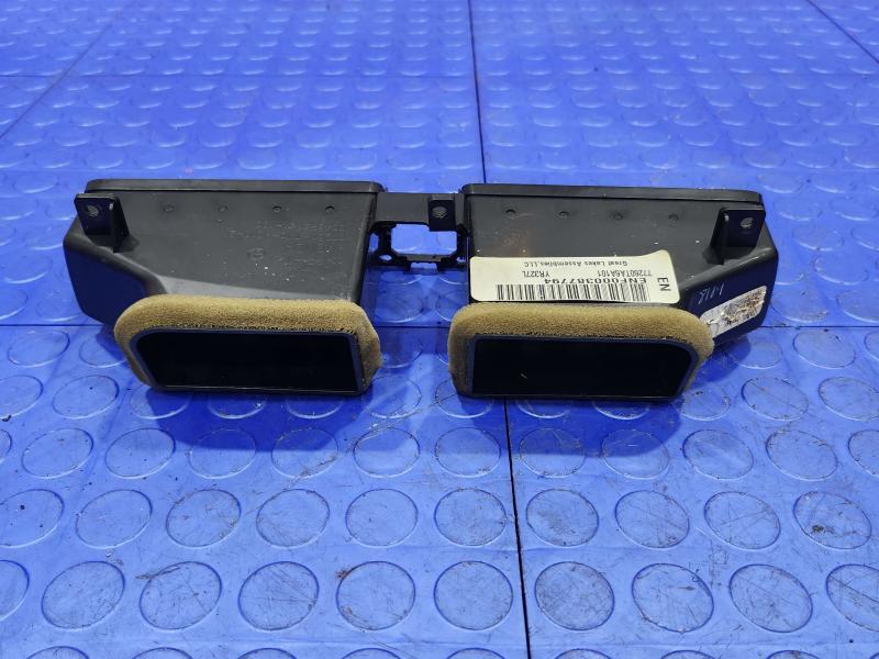 2009 Honda Accord Misc Ebay Parts