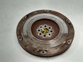 2017 Toyota Corolla iM Flywheel
