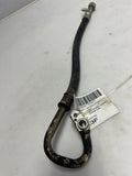 1999 - 2002 Toyota 4Runner AC Refrigerant Suction Hose 3.4L OEM 8871235540