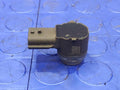 2021 Nissan Sentra Misc Ebay Parts