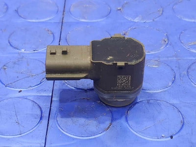 2021 Nissan Sentra Misc Ebay Parts
