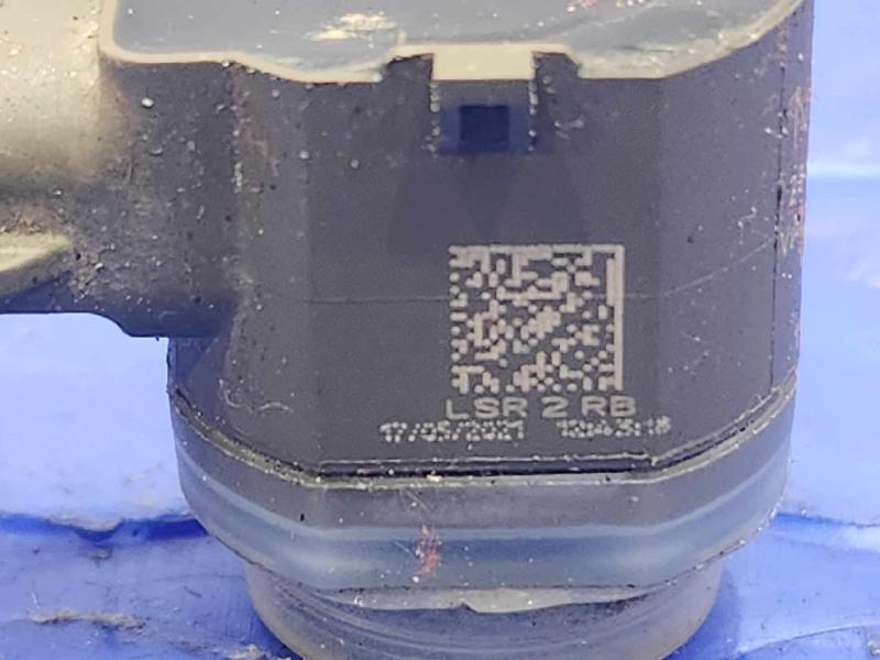 2021 Nissan Sentra Misc Ebay Parts