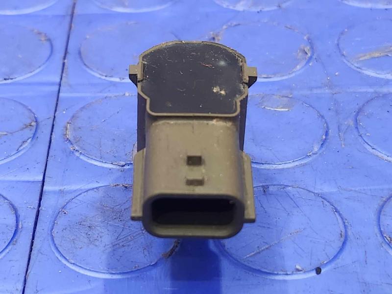 2021 Nissan Sentra Misc Ebay Parts