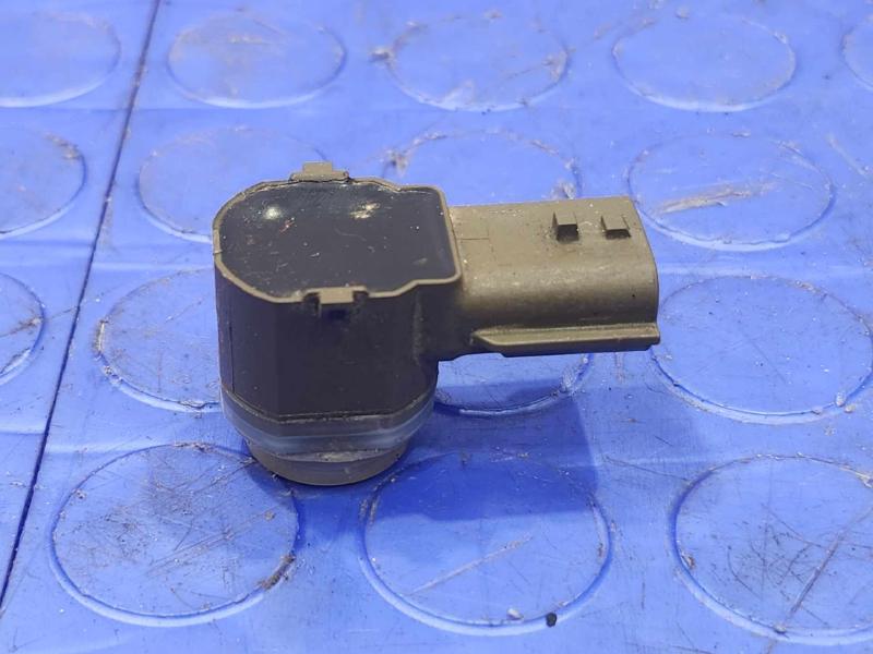 2021 Nissan Sentra Misc Ebay Parts
