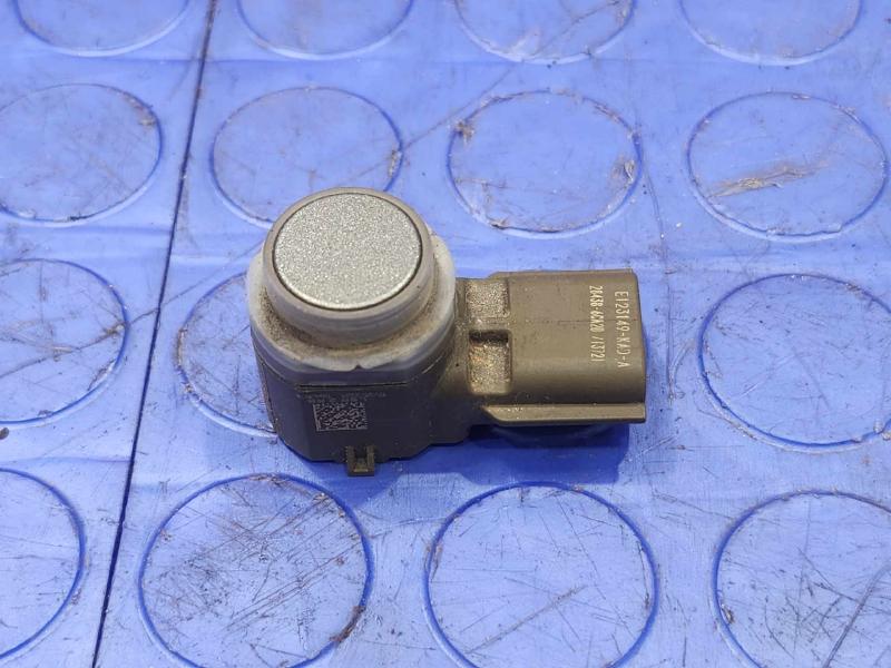 2021 Nissan Sentra Misc Ebay Parts