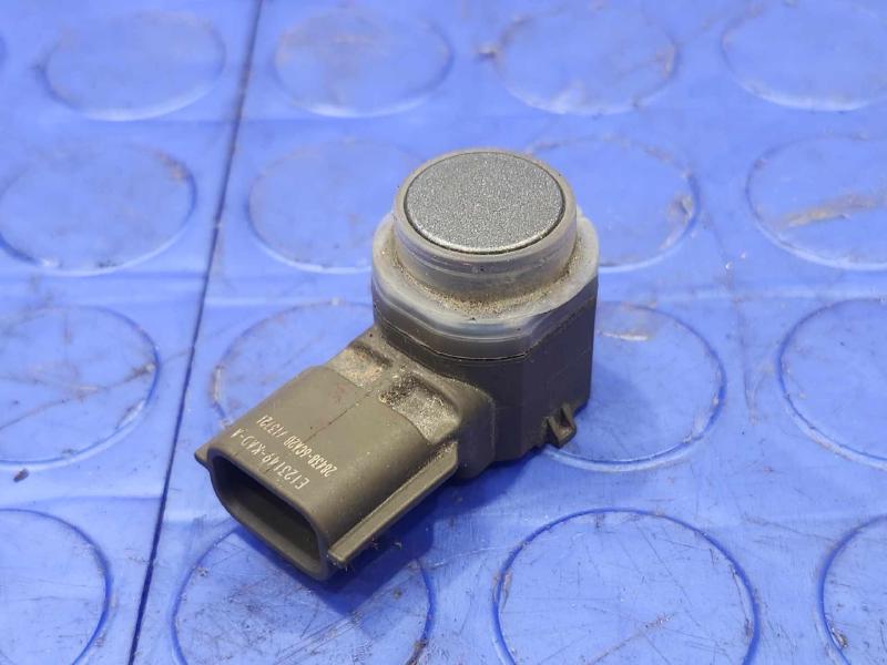 2021 Nissan Sentra Misc Ebay Parts
