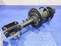 2018 Nissan Maxima Strut Assembly