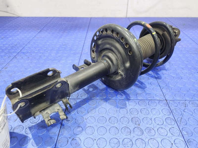 2018 Nissan Maxima Strut Assembly
