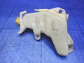 2011-2024 Dodge Durango Coolant Overflow Reservoir Genuine OEM 05165708AA