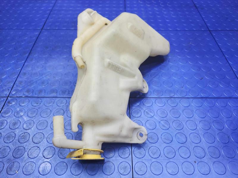 2011-2024 Dodge Durango Coolant Overflow Reservoir Genuine OEM 05165708AA