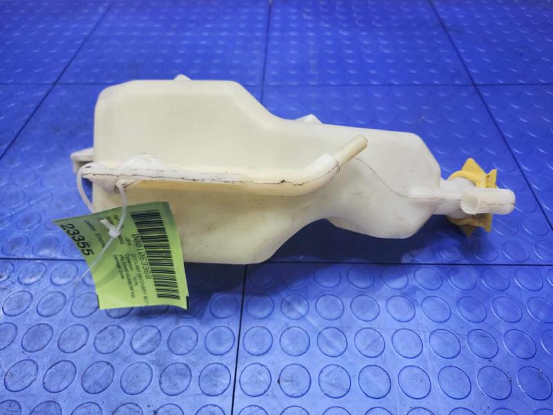 2011-2024 Dodge Durango Coolant Overflow Reservoir Genuine OEM 05165708AA