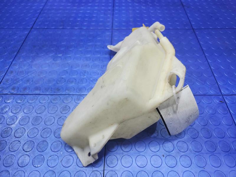 2011-2024 Dodge Durango Coolant Overflow Reservoir Genuine OEM 05165708AA