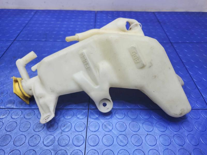 2011-2024 Dodge Durango Coolant Overflow Reservoir Genuine OEM 05165708AA