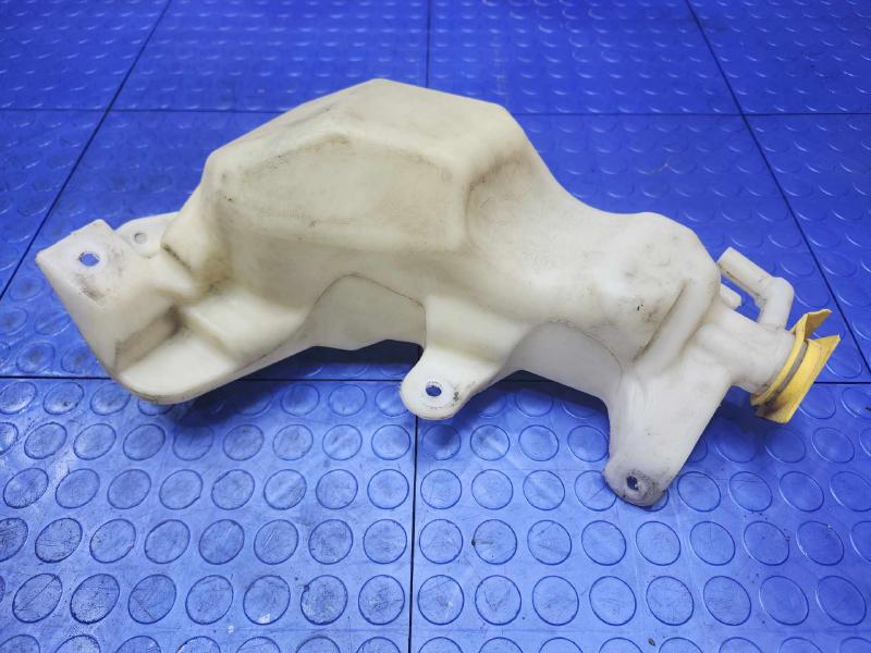 2011-2024 Dodge Durango Coolant Overflow Reservoir Genuine OEM 05165708AA