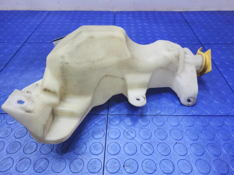 2011-2024 Dodge Durango Coolant Overflow Reservoir Genuine OEM 05165708AA