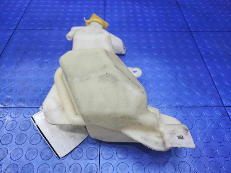 2011-2024 Dodge Durango Coolant Overflow Reservoir Genuine OEM 05165708AA