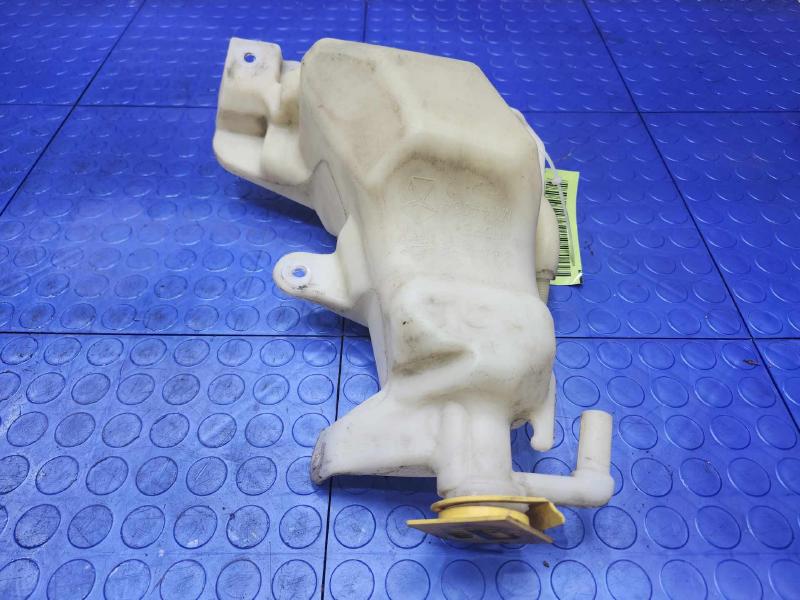 2011-2024 Dodge Durango Coolant Overflow Reservoir Genuine OEM 05165708AA