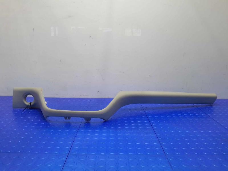 2021 Chrysler Voyager Misc Ebay Parts