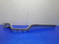 2021 Chrysler Voyager Misc Ebay Parts