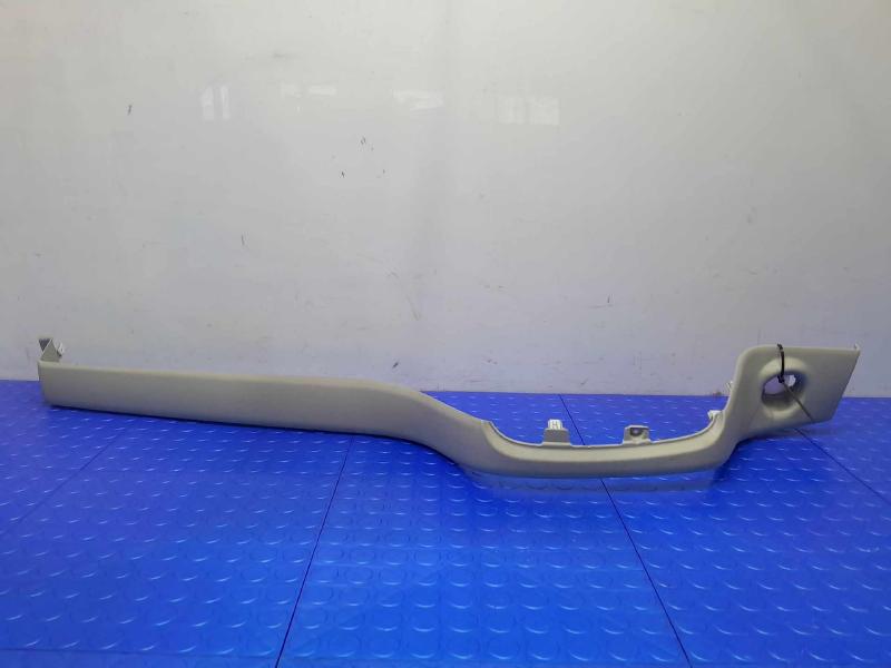 2021 Chrysler Voyager Misc Ebay Parts