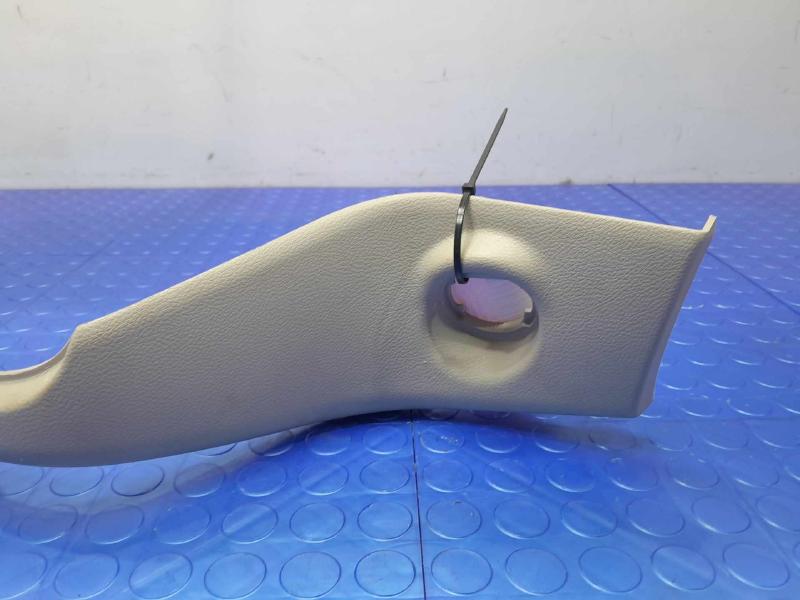 2021 Chrysler Voyager Misc Ebay Parts