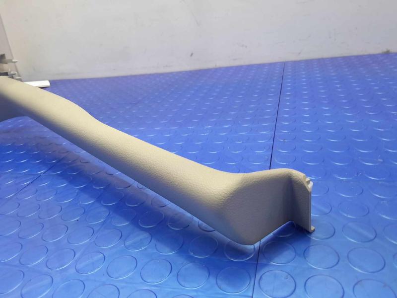 2021 Chrysler Voyager Misc Ebay Parts