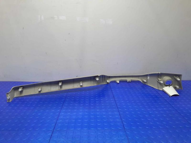 2021 Chrysler Voyager Misc Ebay Parts