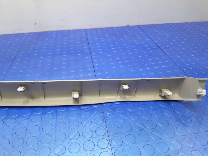 2021 Chrysler Voyager Misc Ebay Parts