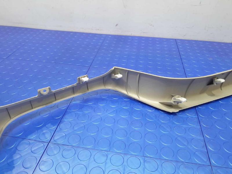 2021 Chrysler Voyager Misc Ebay Parts