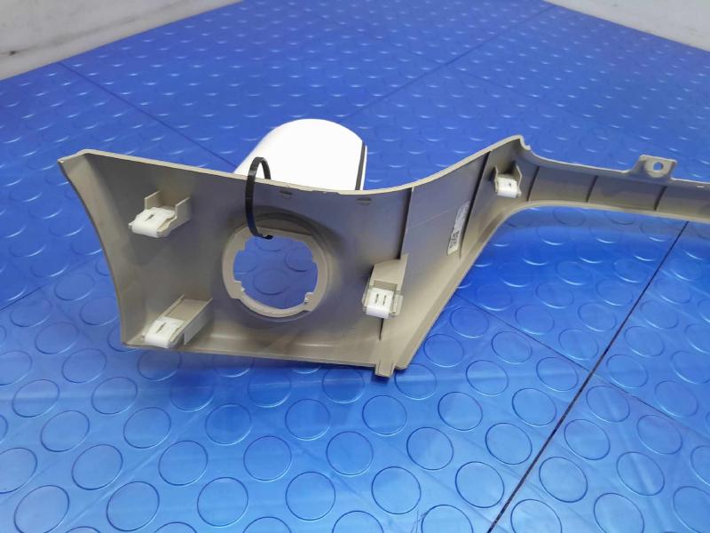 2021 Chrysler Voyager Misc Ebay Parts
