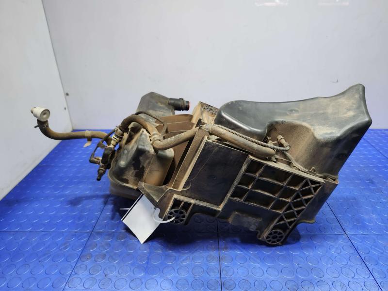 2012 Ford F-250 Super Duty Coolant Recovery Bottle