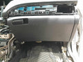 2013 Honda Accord Glove Box