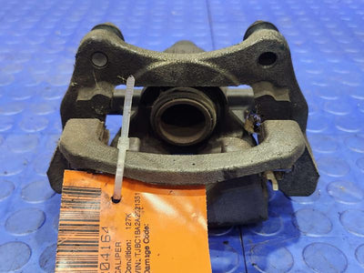 2010 Lexus RX350 RX450H Caliper
