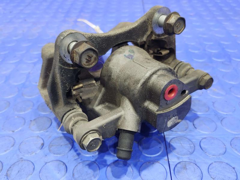 2010 Lexus RX350 RX450H Caliper