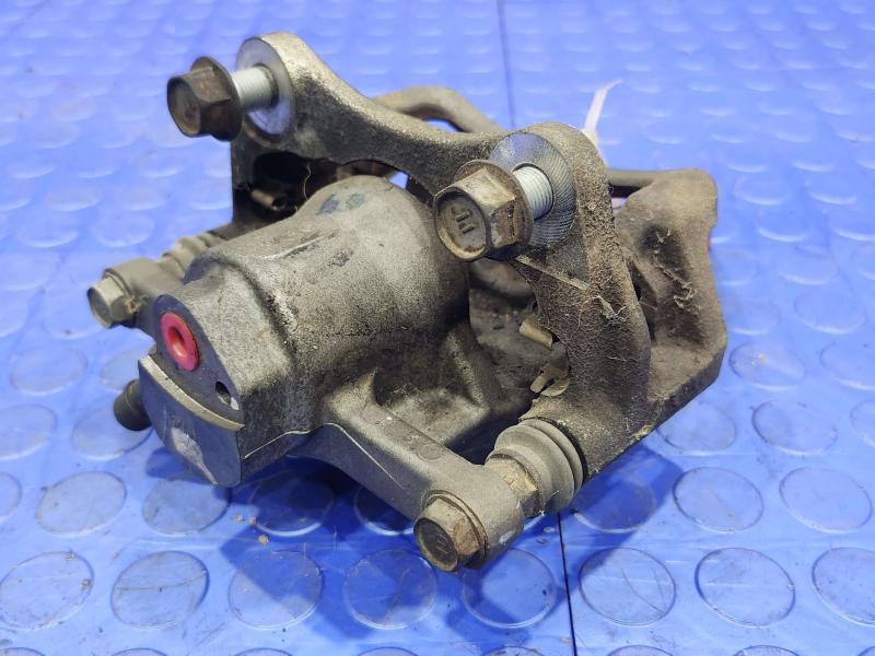 2010 Lexus RX350 RX450H Caliper