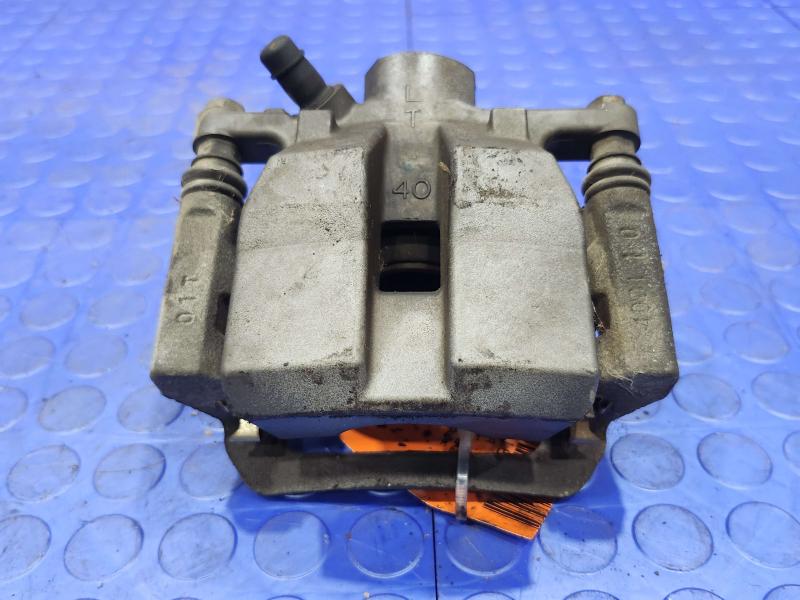 2010 Lexus RX350 RX450H Caliper