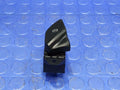 2015 Ford Fusion Misc Ebay Parts