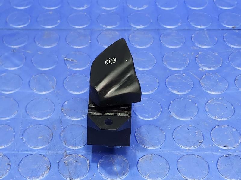 2015 Ford Fusion Misc Ebay Parts
