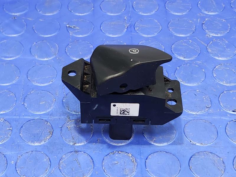 2015 Ford Fusion Misc Ebay Parts