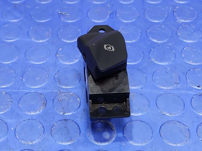 2015 Ford Fusion Misc Ebay Parts