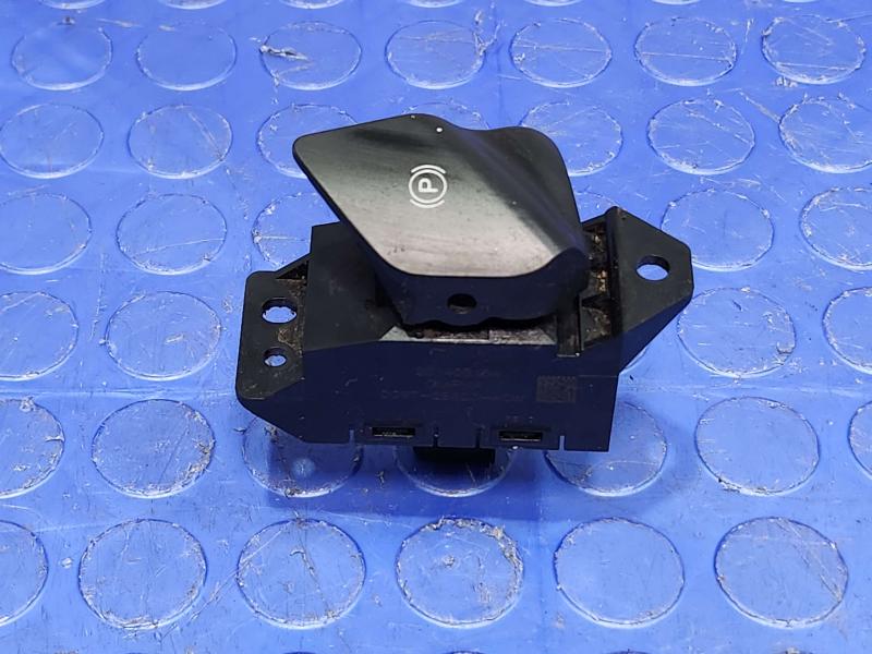 2015 Ford Fusion Misc Ebay Parts