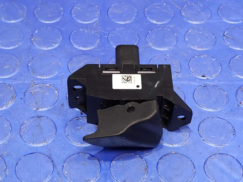 2015 Ford Fusion Misc Ebay Parts