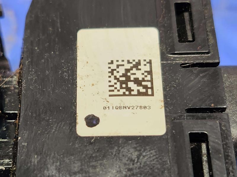 2015 Ford Fusion Misc Ebay Parts